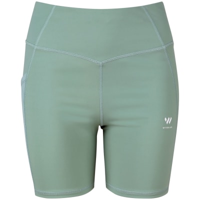 Witeblaze Bida Damen 