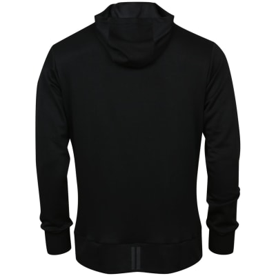 Witeblaze Barney Herren Kapuzensweater