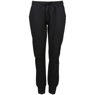 Witeblaze Bell Damen 