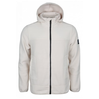 Witeblaze Verne Herren Jacke