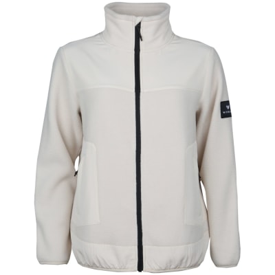 Witeblaze Fanny Damen Jacke