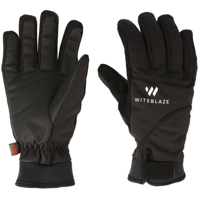 Witeblaze John 3 Fingerhandschuhe