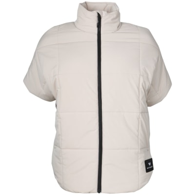 Witeblaze Zarina Damen Funktionsjacke