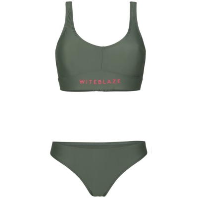 Witeblaze Shella Damen 