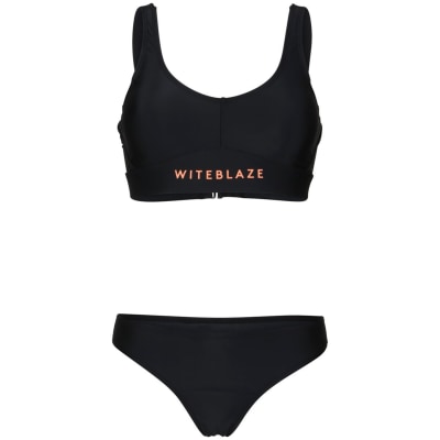 Witeblaze Shella Damen 