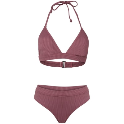 Witeblaze Akira Damen 