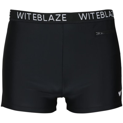 Witeblaze Skyros Herren 