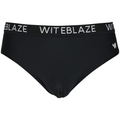 Witeblaze Syros Herren 