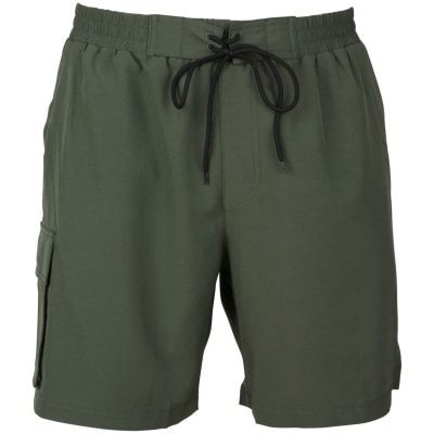 Witeblaze Sharp Herren 