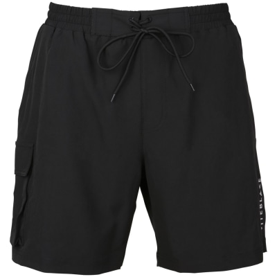 Witeblaze Sharp Herren 