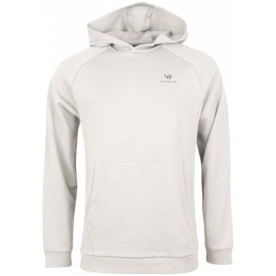Witeblaze Tech Herren Kapuzensweater