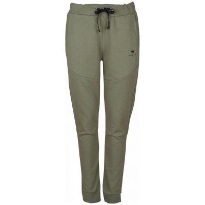 Witeblaze Tech Damen 