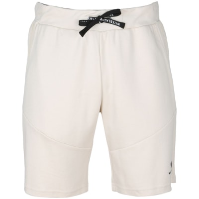 Witeblaze Tech Herren 