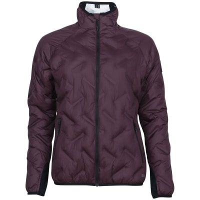 Witeblaze Avala Damen Funktionsjacke