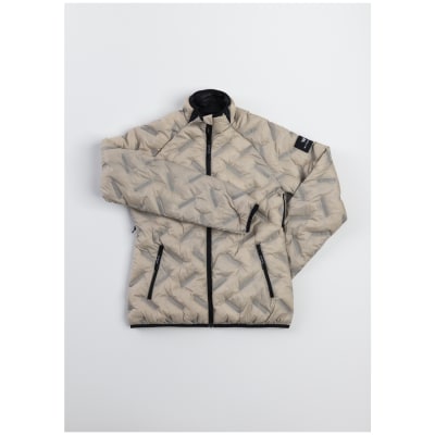 Witeblaze Avala Damen Funktionsjacke