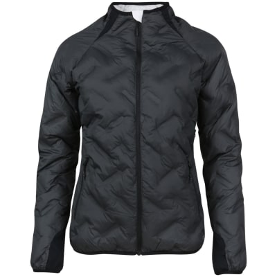 Witeblaze Avala Damen Funktionsjacke