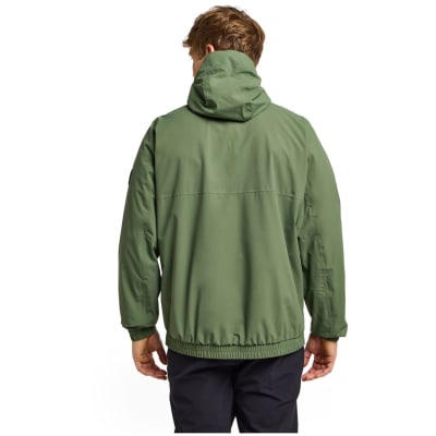 Witeblaze Toto Herren Funktionsjacke