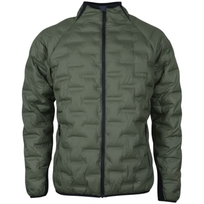 Witeblaze Jagan Herren Funktionsjacke