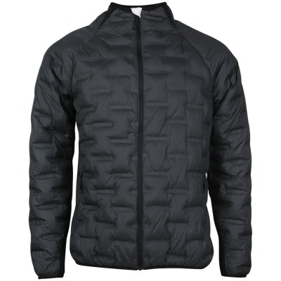 Witeblaze Jagan Herren Funktionsjacke