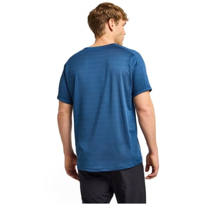 Witeblaze Aton Herren 