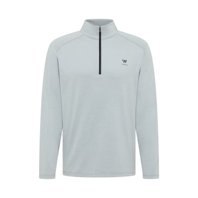 Witeblaze Santo Herren T-Shirt