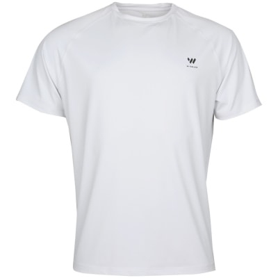 Witeblaze Spike Herren 