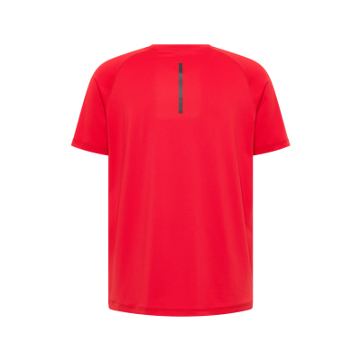 Witeblaze Spike Herren 