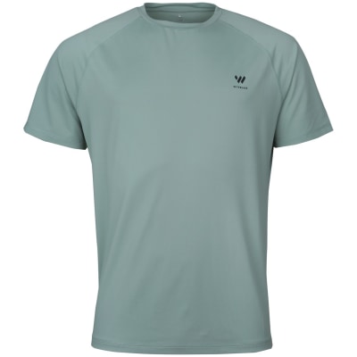 Witeblaze Spike Herren 