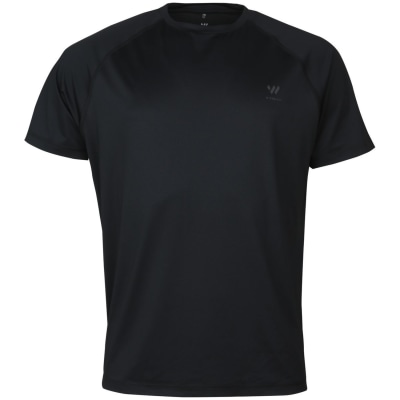 Witeblaze Spike Herren 