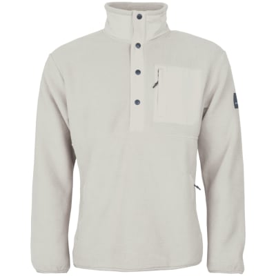 Witeblaze Verna Herren Jacke