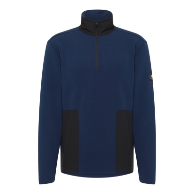Witeblaze Spaki Herren Sweatshirt