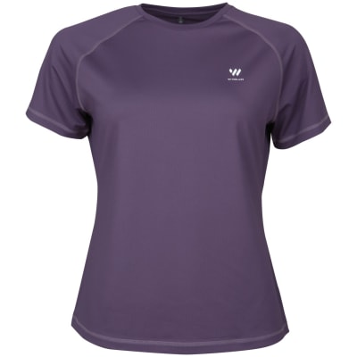 Witeblaze Satra Damen 