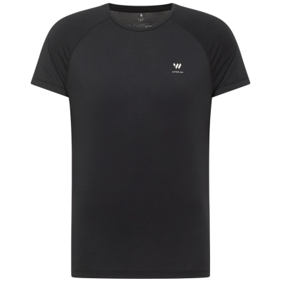 Witeblaze Satra Damen 