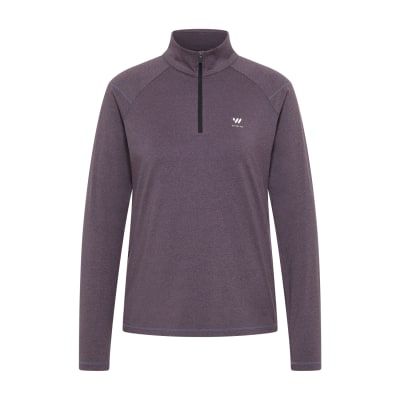 Witeblaze Zitra Damen T-Shirt