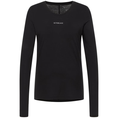 Witeblaze Atra Damen 