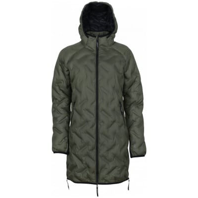 Witeblaze Krona Damen Mantel