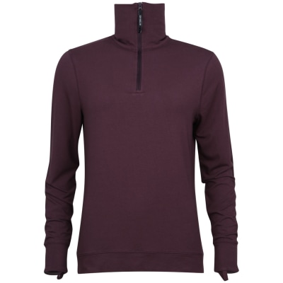 Witeblaze Seeles Damen Rollkragenpullover