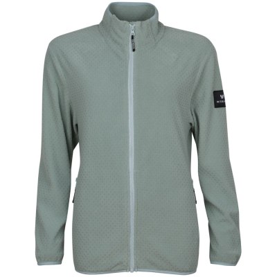 Witeblaze Eresch Damen 