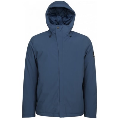 Witeblaze Bono Padded Herren Funktionsjacke