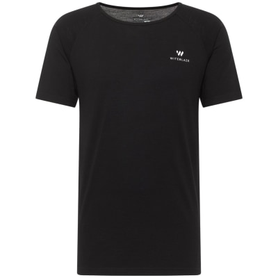 Witeblaze Eagle Herren Unterhemd