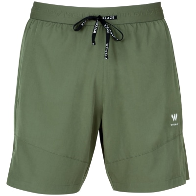 Witeblaze Scotty Herren 