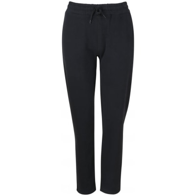 Witeblaze Helen SL Damen Jogginghose
