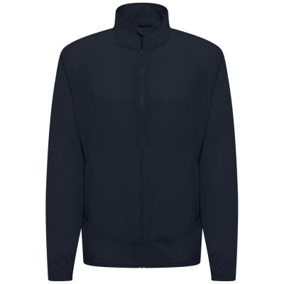 Witeblaze Skadi Herren Funktionsjacke
