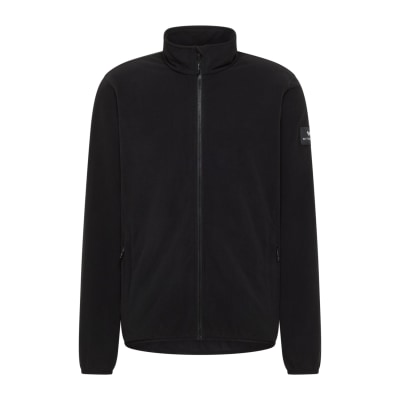 Witeblaze Spencer Herren Midlayer
