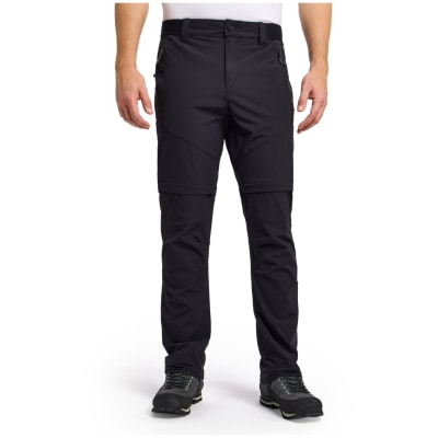 Witeblaze Bergamo 3 Herren 