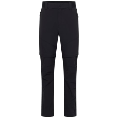 Witeblaze Bergamo 3 SL Herren 
