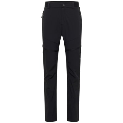 Witeblaze Bergamo 4 SL Herren 