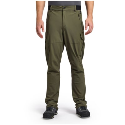 Witeblaze Bergamo 5 Herren 