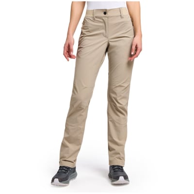 Witeblaze Palermo 2 Damen 