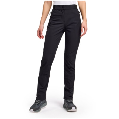 Witeblaze Palermo 2 Damen 